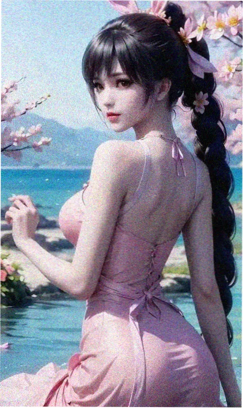 短剧与长剧节奏对比图